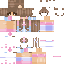 skin for Cup Caik  RCE