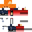 skin for Current MC Skin