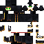 skin for Cursed Chapion