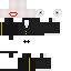 skin for Cursed Gentleman