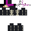 skin for Cursed Gus