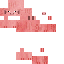 skin for Cursed Pig