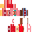 skin for Cursed Waldo