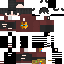 skin for Cute Boy 2