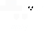 skin for Cute Floating Ghost