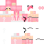 skin for Cute Kawaii Chan