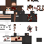 skin for cutehornsgirl