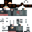 skin for cuzbi