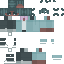 skin for Cyan