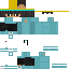 skin for cyan koa