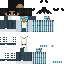 skin for Cyan man edit