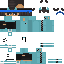 skin for Cyan sus