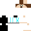 skin for CyanSuspendrz