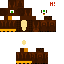 skin for Cyclops Doni Bobes