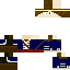 skin for cyden