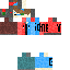 skin for Cygamer