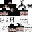 skin for Cyntessa