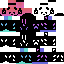 skin for cyper panda