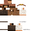 skin for Cyrus