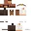 skin for Cyrus