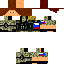 skin for czech soldier