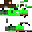 skin for :D