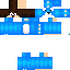 skin for D4ex