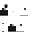 skin for Da Mystery Of Chessboxin White