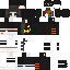 skin for Daddy Difonts Skin