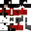 skin for DaemonMage2