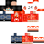 skin for Dafinm77