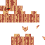 skin for DaFlyingBacon