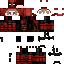 skin for damianwhy deadpool