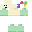 skin for Dandy (Dandy's World)