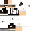 skin for Danexo2K