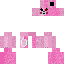 skin for Dangoronpa 2