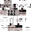 skin for dangronpondpa