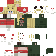 skin for Dani