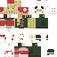 skin for Dani