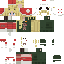 skin for Dani