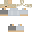 skin for Daniels Skin v3