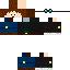 skin for DanTDM