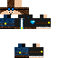 skin for DanTDM