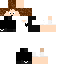 skin for Dantdm with out his goggles on 