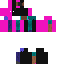 skin for Daquavis