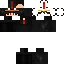 skin for darck shado