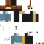 skin for DArK