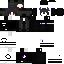 skin for Dark Demon Girl