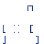 skin for dark n light blue outline for nothing but white