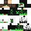 skin for DARK PLAYZ GAMER